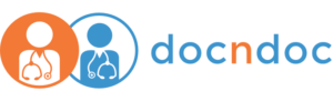 docndoc