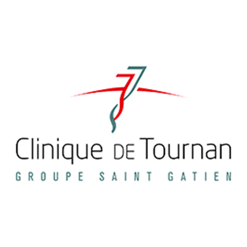 logo-site-tournan