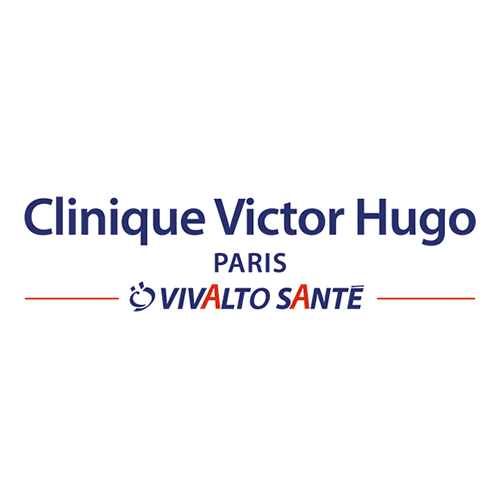 logo-victor-hugo